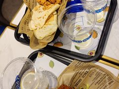 -TACO STAR 塔可星(下沙宝龙店)