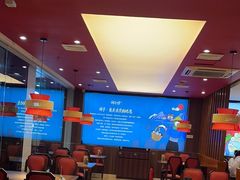 -闽鄂情·闽南招财鸭(水头店)