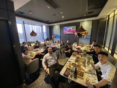 -千家粗粮王(MOMOPARK店)