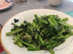 -三六三杭州菜(水上总店)