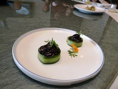 -品粹徽园·家常安徽菜