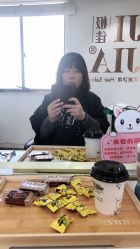 点击看大图 -镁连社·美联社