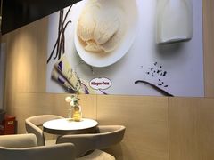 -哈根达斯(虹口店)