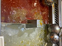 -海底捞火锅(丰尚国际广场店)