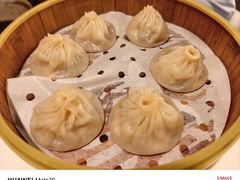 -同庆楼(金宝汇店)