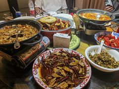 -兄弟宁乡龙城(麓景路店)