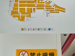 -安东易迷你仓自助寄存仓库(苏州桥店)
