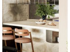 -住范儿家装·整体家装·装修设计