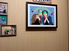 -海底捞(温西店)