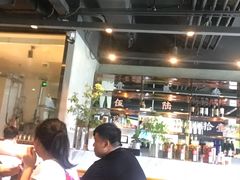 -日上三甘(三里屯店)