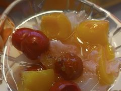 -徐记小怪兽肉蟹煲(中央大街店)