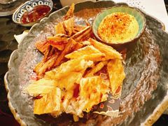 -松涛日本料理