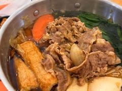 -吉野家(深圳水贝分店)