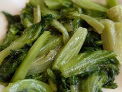 -阿英煲(凉城路店)