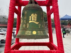 -长春观
