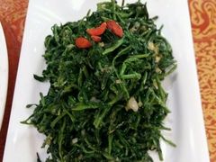 -国强手抓(北京西路店)