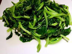 -19号私房菜(云南路店)