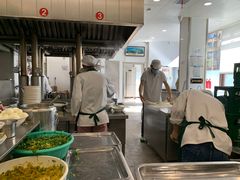 -老四季(光荣街店)