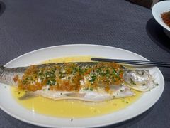 -连鹭海鲜·海肠捞饭·海胆饭(星海店)