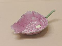 -四川博物院