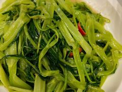 -粥旺庄(芳村店)