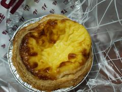 -观音桥百香林西点