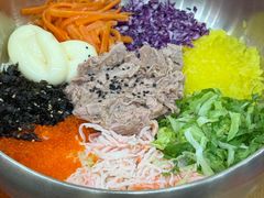 -高社长参鸡汤(高丽街店)