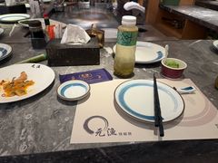 -凯德广场(金牛店)