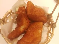 -GOGO Plate(成都太古里店)