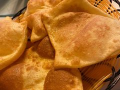 -百花人家(清水田园店)