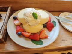 -oh! by FINE cafe&canteen