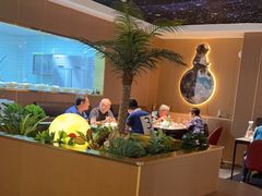 -宏宴·新京菜(望京店)