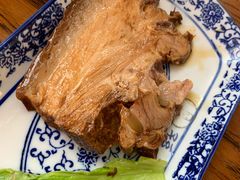 -孙盛兴奥灶面馆·蟹黄面·三虾面(山塘街总店)