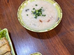 -周记蟹仔粉(侨港风情街店)