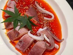 -醉东Oriental House(静安嘉里中心店)