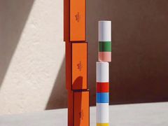 -HERMES(万象城店)