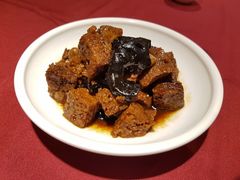 -老吉士酒家(天平路店)