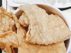 -刘一锅筋头巴脑(凌空二街店)