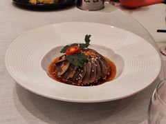 -聚鑫阁江浙菜·非遗传承技艺(闵行交大店)