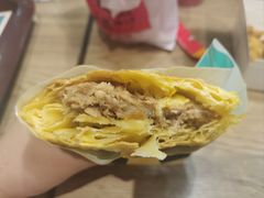 -魏家凉皮(协和店)