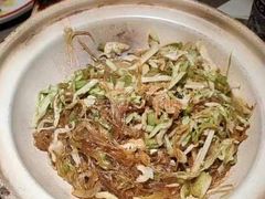 -新白鹿餐厅(金鹰新街口店)