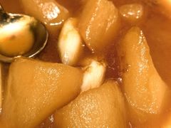 -彩虹之约•淮扬家宴(亚运村店)