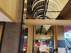 -杨氏青龙虾·羊蝎子(托乐嘉店)