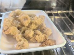 -回味鸭血粉丝汤(砂之船店)