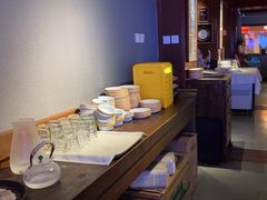 -庆云楼饭庄(什刹海店)