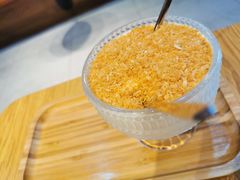 -茉莱·老挝冰咖啡·泰式奶茶(世茂国际广场店)