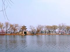 -颐和园