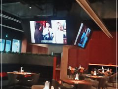 大堂-404干式熟成牛排馆•聚会餐厅