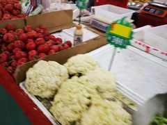 -金宝生活市场(东五环店)