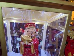 -清远熹乐谷温泉度假酒店